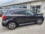 Suzuki S-Cross SX4 1.6 Exclusive | Trekhaak Afn. | Stoelverwarming | All Seasons