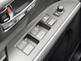 Suzuki S-Cross SX4 1.6 Exclusive | Trekhaak Afn. | Stoelverwarming | All Seasons