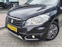 Suzuki S-Cross SX4 1.6 Exclusive | Trekhaak Afn. | Stoelverwarming | All Seasons