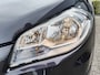 Suzuki S-Cross SX4 1.6 Exclusive | Trekhaak Afn. | Stoelverwarming | All Seasons