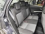 Suzuki S-Cross SX4 1.6 Exclusive | Trekhaak Afn. | Stoelverwarming | All Seasons