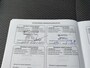 Suzuki S-Cross SX4 1.6 Exclusive | Trekhaak Afn. | Stoelverwarming | All Seasons