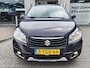 Suzuki S-Cross SX4 1.6 Exclusive | Trekhaak Afn. | Stoelverwarming | All Seasons
