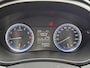 Suzuki S-Cross SX4 1.6 Exclusive | Trekhaak Afn. | Stoelverwarming | All Seasons
