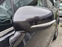 Suzuki S-Cross SX4 1.6 Exclusive | Trekhaak Afn. | Stoelverwarming | All Seasons