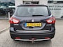 Suzuki S-Cross SX4 1.6 Exclusive | Trekhaak Afn. | Stoelverwarming | All Seasons