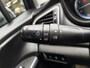 Suzuki S-Cross SX4 1.6 Exclusive | Trekhaak Afn. | Stoelverwarming | All Seasons