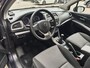 Suzuki S-Cross SX4 1.6 Exclusive | Trekhaak Afn. | Stoelverwarming | All Seasons