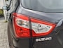 Suzuki S-Cross SX4 1.6 Exclusive | Trekhaak Afn. | Stoelverwarming | All Seasons