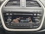 Suzuki S-Cross SX4 1.6 Exclusive | Trekhaak Afn. | Stoelverwarming | All Seasons