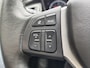 Suzuki S-Cross SX4 1.6 Exclusive | Trekhaak Afn. | Stoelverwarming | All Seasons