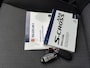 Suzuki S-Cross SX4 1.6 Exclusive | Trekhaak Afn. | Stoelverwarming | All Seasons