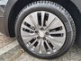 Suzuki S-Cross SX4 1.6 Exclusive | Trekhaak Afn. | Stoelverwarming | All Seasons
