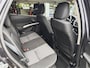 Suzuki S-Cross SX4 1.6 Exclusive | Trekhaak Afn. | Stoelverwarming | All Seasons
