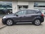 Suzuki S-Cross SX4 1.6 Exclusive | Trekhaak Afn. | Stoelverwarming | All Seasons