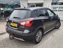Suzuki S-Cross SX4 1.6 Exclusive | Trekhaak Afn. | Stoelverwarming | All Seasons