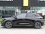 Renault Clio TCe 115pk Techno / Pack RS / Navigatie / Camera / Stoelverwarming / Blindspot