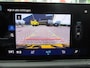 Renault Clio TCe 115pk Techno / Pack RS / Navigatie / Camera / Stoelverwarming / Blindspot