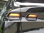 Renault Clio TCe 115pk Techno / Pack RS / Navigatie / Camera / Stoelverwarming / Blindspot