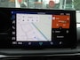Renault Clio TCe 115pk Techno / Pack RS / Navigatie / Camera / Stoelverwarming / Blindspot