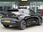 Renault Clio TCe 115pk Techno / Pack RS / Navigatie / Camera / Stoelverwarming / Blindspot