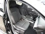 Renault Clio TCe 115pk Techno / Pack RS / Navigatie / Camera / Stoelverwarming / Blindspot