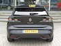 Renault Clio TCe 115pk Techno / Pack RS / Navigatie / Camera / Stoelverwarming / Blindspot