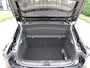 Renault Clio TCe 115pk Techno / Pack RS / Navigatie / Camera / Stoelverwarming / Blindspot