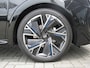 Renault Clio TCe 115pk Techno / Pack RS / Navigatie / Camera / Stoelverwarming / Blindspot