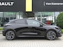 Renault Clio TCe 115pk Techno / Pack RS / Navigatie / Camera / Stoelverwarming / Blindspot