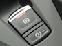 Renault Clio TCe 115pk Techno / Pack RS / Navigatie / Camera / Stoelverwarming / Blindspot