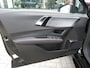 Renault Clio TCe 115pk Techno / Pack RS / Navigatie / Camera / Stoelverwarming / Blindspot