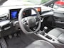 Renault Clio TCe 115pk Techno / Pack RS / Navigatie / Camera / Stoelverwarming / Blindspot