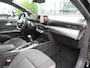 Renault Clio TCe 115pk Techno / Pack RS / Navigatie / Camera / Stoelverwarming / Blindspot