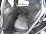 Renault Clio TCe 115pk Techno / Pack RS / Navigatie / Camera / Stoelverwarming / Blindspot
