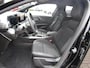 Renault Clio TCe 115pk Techno / Pack RS / Navigatie / Camera / Stoelverwarming / Blindspot