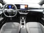Renault Clio TCe 115pk Techno / Pack RS / Navigatie / Camera / Stoelverwarming / Blindspot