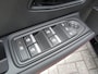 Renault Clio TCe 115pk Techno / Pack RS / Navigatie / Camera / Stoelverwarming / Blindspot