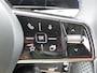 Renault Clio TCe 115pk Techno / Pack RS / Navigatie / Camera / Stoelverwarming / Blindspot