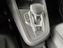 Renault Captur 1.6 E-Tech Hybrid 145 Rive Gauche | Trekhaak | Adaptive Cruise Control | Navigatie | Achteruitrijcamera |