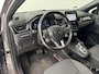 Renault Captur 1.6 E-Tech Hybrid 145 Rive Gauche | Trekhaak | Adaptive Cruise Control | Navigatie | Achteruitrijcamera |