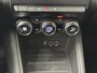 Renault Captur 1.6 E-Tech Hybrid 145 Rive Gauche | Trekhaak | Adaptive Cruise Control | Navigatie | Achteruitrijcamera |
