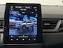Renault Captur 1.6 E-Tech Hybrid 145 Rive Gauche | Trekhaak | Adaptive Cruise Control | Navigatie | Achteruitrijcamera |
