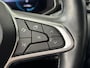 Renault Captur 1.6 E-Tech Hybrid 145 Rive Gauche | Trekhaak | Adaptive Cruise Control | Navigatie | Achteruitrijcamera |