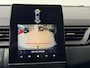 Renault Captur 1.6 E-Tech Hybrid 145 Rive Gauche | Trekhaak | Adaptive Cruise Control | Navigatie | Achteruitrijcamera |