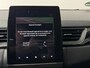 Renault Captur 1.6 E-Tech Hybrid 145 Rive Gauche | Trekhaak | Adaptive Cruise Control | Navigatie | Achteruitrijcamera |