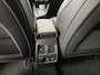 Renault Captur 1.6 E-Tech Hybrid 145 Rive Gauche | Trekhaak | Adaptive Cruise Control | Navigatie | Achteruitrijcamera |