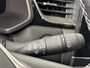 Renault Captur 1.6 E-Tech Hybrid 145 Rive Gauche | Trekhaak | Adaptive Cruise Control | Navigatie | Achteruitrijcamera |