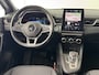 Renault Captur 1.6 E-Tech Hybrid 145 Rive Gauche | Trekhaak | Adaptive Cruise Control | Navigatie | Achteruitrijcamera |