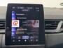 Renault Captur 1.6 E-Tech Hybrid 145 Rive Gauche | Trekhaak | Adaptive Cruise Control | Navigatie | Achteruitrijcamera |
